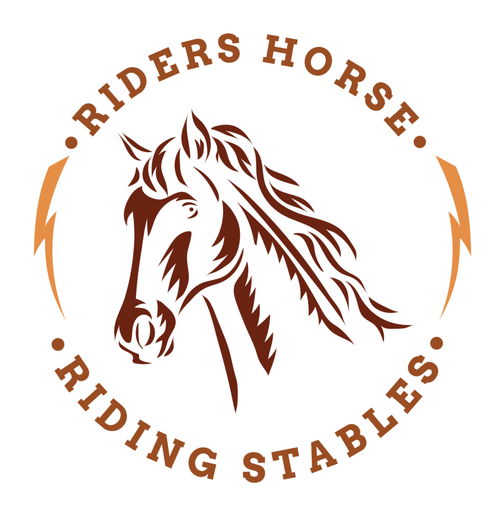 Home Riders Horse Riding Stables home-riders-horse-riding-stables